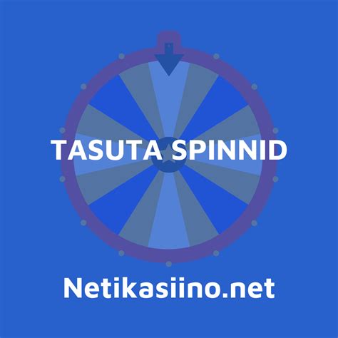 tasuta spinnid ilma sissemakseta|Tasuta Keerutused — Parimad Eesti Kasiino tasuta spinnid.